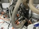 Biesse Akron 1435 A HOU11.090 114 18866