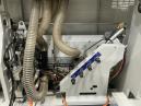 Biesse Akron 1435 A HOU11.090 87 18866