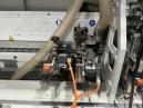 Biesse Akron 1435 A HOU11.090 85 18866