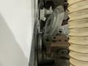 Biesse Akron 1435 A HOU11.090 89 18866
