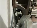 Biesse Akron 1435 A HOU11.090 97 18866