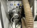 Biesse Akron 1435 A HOU11.090 101 18866