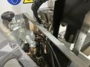 Biesse Akron 1435 A HOU11.090 139 18866