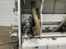 Biesse Akron 1435 A HOU11.090 143 18866
