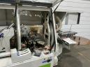 Biesse Akron 1435 A HOU11.090 132 18866