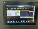 Biesse Akron 1435 A HOU11.090 130 18866