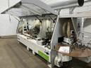 Biesse Akron 1435 A HOU11.090 135 18866