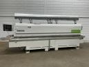 Biesse Akron 1435 A HOU11.090 75 18866