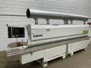 Biesse Akron 1435 A HOU11.090 76 18866
