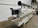 Biesse Akron 1435 A HOU11.090 106 18866