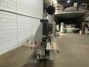 Biesse Akron 1435 A HOU11.090 108 18866