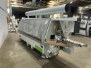 Biesse Akron 1435 A HOU11.090 77 18866