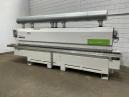 Biesse Akron 1435 A HOU11.090 113 18866