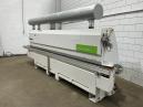Biesse Akron 1435 A HOU11.090 78 18866