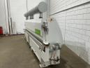 Biesse Akron 1435 A HOU11.090 116 18866