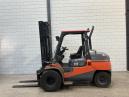 Toyota 42-7 FD 40 WKH11.452 16 19333