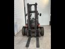Toyota 42-7 FD 40 WKH11.452 19 19333