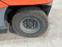 Toyota 42-7 FD 40 WKH11.452 28 19333