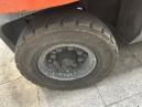 Toyota 42-7 FD 40 WKH11.452 29 19333