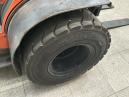 Toyota 42-7 FD 40 WKH11.452 30 19333