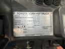 Toyota 42-7 FD 40 WKH11.452 24 19333