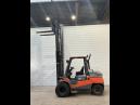 Toyota 42-7 FD 40 WKH11.452 22 19333