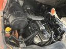 Toyota 42-7 FD 40 WKH11.452 26 19333