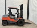 Toyota 42-7 FD 40 WKH11.452 17 19333