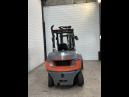 Toyota 42-7 FD 40 WKH11.452 21 19333