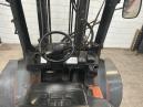 Toyota 42-7 FD 40 WKH11.452 25 19333