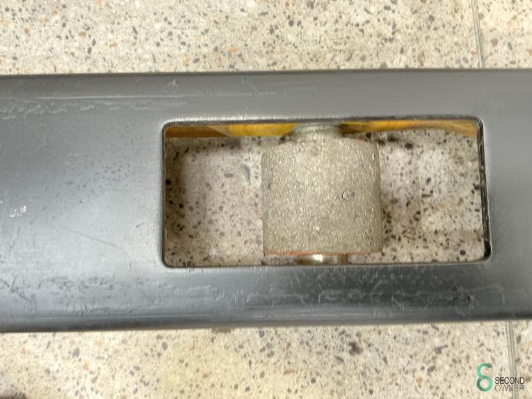 Pramac L12/36 WKH10.137 42 17611