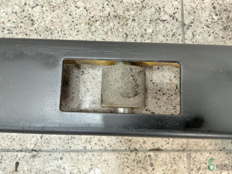 Pramac L12/36 WKH10.137 41 17611