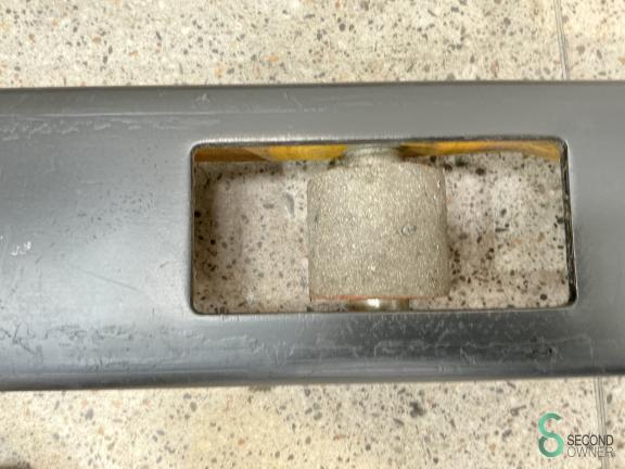 Pramac L12/36 WKH10.137 14 17611