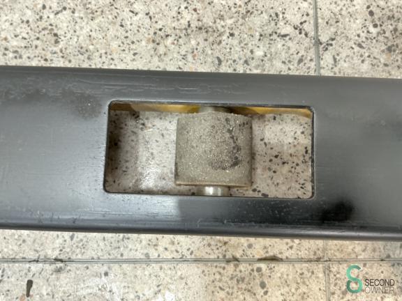 Pramac L12/36 WKH10.137 13 17611