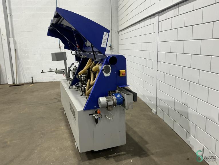 Felder G 560 HOU9.934 144 17370