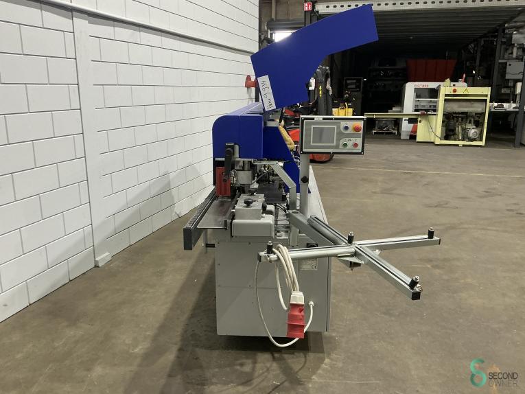 Felder G 560 HOU9.934 109 17370