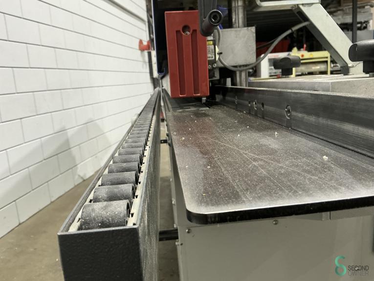 Felder G 560 HOU9.934 112 17370