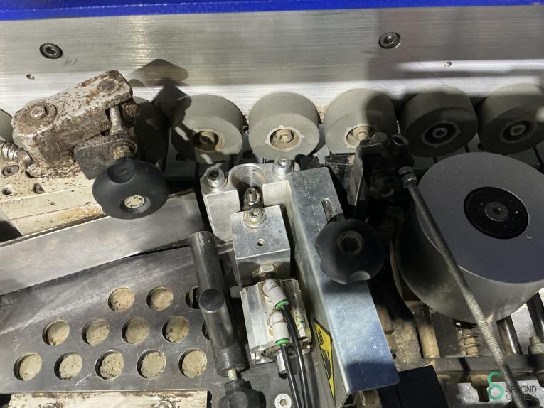 Felder G 560 HOU9.934 107 17370