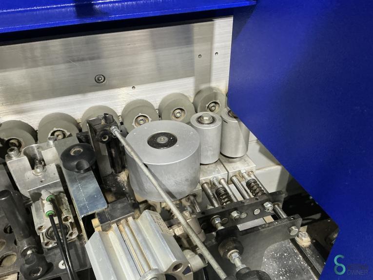 Felder G 560 HOU9.934 103 17370