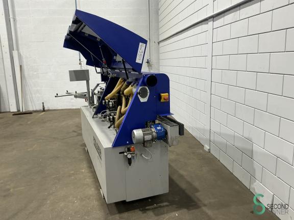 Felder G 560 HOU9.934 48 17370