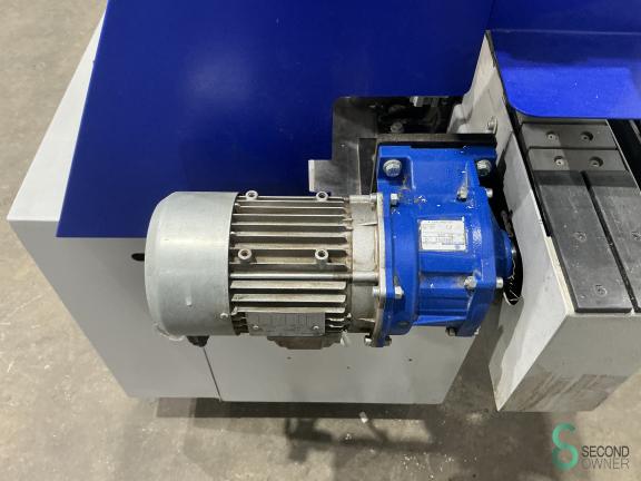 Felder G 560 HOU9.934 47 17370