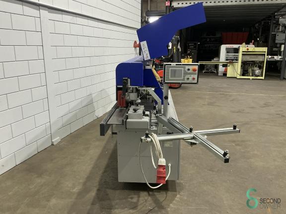 Felder G 560 HOU9.934 13 17370