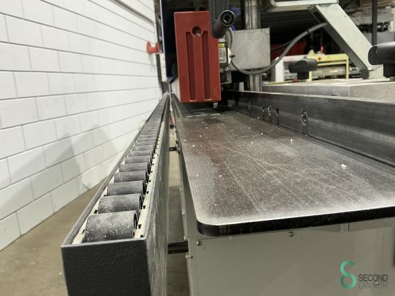 Felder G 560 HOU9.934 16 17370