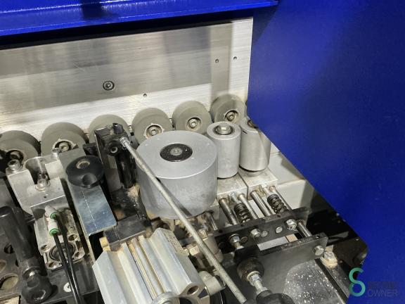 Felder G 560 HOU9.934 7 17370