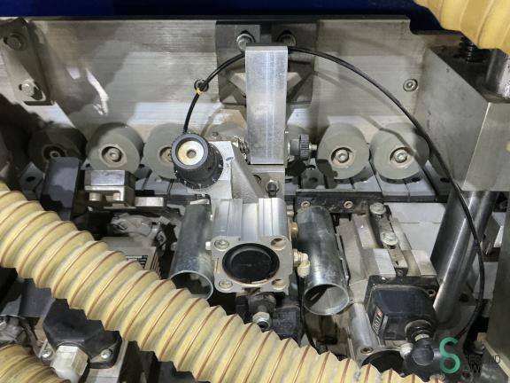 Felder G 560 HOU9.934 20 17370