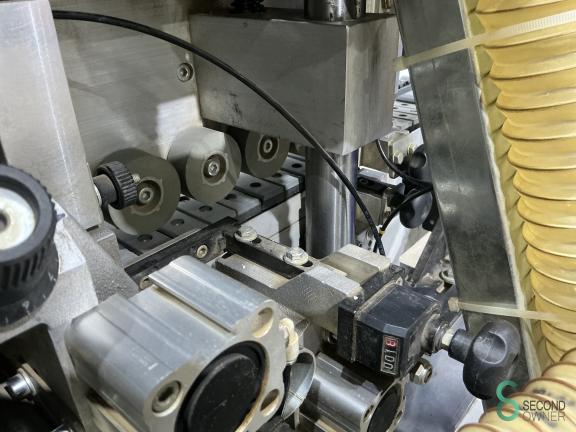 Felder G 560 HOU9.934 29 17370