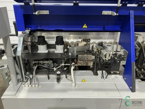 Felder G 560 HOU9.934 33 17370