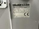 Felder G 560 HOU9.934 66 17370