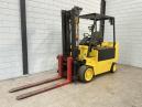 Hyster E 5.50 XL WKH10.185 26 17669