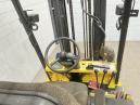 Hyster E 5.50 XL WKH10.185 20 17669